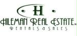 Hileman Real Estate, Inc.